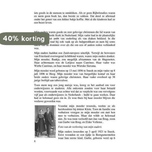 Verlost uit de greep van Jehovah s Getuigen 9782369570141, Boeken, Overige Boeken, Zo goed als nieuw, Verzenden