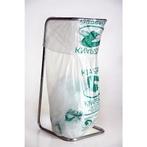 Specipack Knapzak knaphouder 300 liter verzinkt, Ophalen of Verzenden