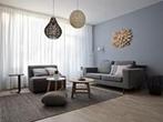 Appartement Anne Frankstraat in Venlo, Huizen en Kamers, Huizen te huur, Overige soorten, Limburg