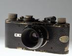 Leica I  ( 1930 ) Viewfinder camera, Verzamelen, Fotografica en Filmapparatuur