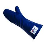 Ovenwant lengte | 45cm (per stuk), Verzenden