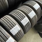 4 x Bridgestone Turanza ER300 215-45-16 Zomerbanden 7mm, 16 inch, Ophalen of Verzenden, Band(en), Personenwagen