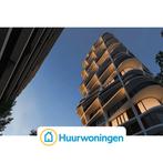 Te huur: Appartement Buitenveldertselaan in Amsterdam, Noord-Holland, Appartement, Amsterdam