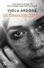De oranjebloesem 9789401617314 Viola Ardone, Verzenden, Zo goed als nieuw, Viola Ardone