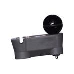 GGM Gastro | Deegdiktecontrole-eenheid - voor TP30D-N, |, Zakelijke goederen, Verzenden, Nieuw in verpakking, Bakkerij en Slagerij