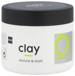 HEMA Klei kneedbaar 125ml, Verzenden, Nieuw