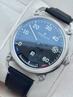 Reservoir - GIGN 50 Ans Collaboration Automatic Limited, Nieuw