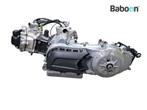 Motorblok Piaggio | Vespa MP3 300 HPE Sport 2019-2020, Motoren, Verzenden, Gebruikt