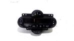 Bedieningspaneel kachel Kia Carens Mk 2.0 CVVT S429900135PC, Ophalen of Verzenden, Gebruikt, Kia