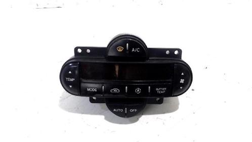 Bedieningspaneel kachel Kia Carens Mk 2.0 CVVT S429900135PC, Auto-onderdelen, Elektronica en Kabels, ARN erkend, Stiba lid, Erkend duurzaam