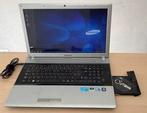 Samsung RV711 - Laptop (1) - Zonder originele verpakking, Nieuw