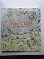 Snoeien: waar en wanneer | Donald Farthing & N.v.t., Boeken, Verzenden, Gelezen, Donald Farthing