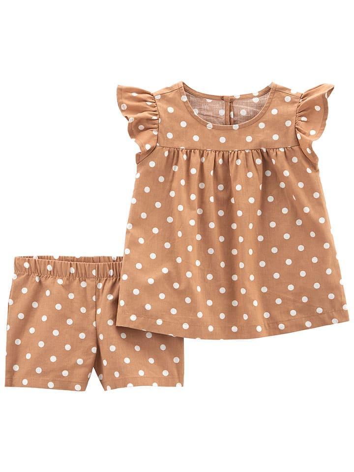 Topmerk blouses van o.a. Retour, Name it en meer! maat 62 to, Kinderen en Baby's, Babykleding | Maat 62, Jongetje, Nieuw, Overhemdje of Bloesje
