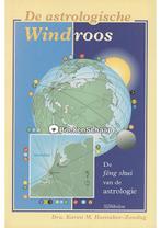 De astrologische Windroos Karen M. Hamaker-Zondag, Verzenden, Gelezen