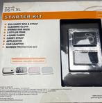 Daxter Starter Kit DS I XL, Nieuw, Ophalen of Verzenden