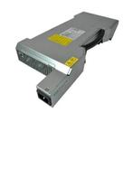 HP z800 Workstation Power supply | 480794-003, Verzenden, Refurbished