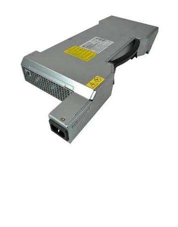 HP z800 Workstation Power supply | 480794-003 beschikbaar voor biedingen