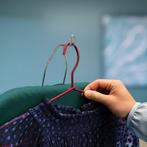 Philips All-in-One-strijkoplossing 6000 Series AIS6020/70 -, Witgoed en Apparatuur, Strijkijzers en Strijkplanken, Ophalen of Verzenden