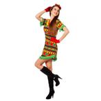 Mexicaanse kleding dames - Mexicaanse kleding, Kleding | Dames, Nieuw, Ophalen of Verzenden