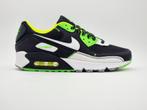 Nike Air Max 90 | Exeter Edition Black | 41, Overige kleuren, Nike, Nieuw, Ophalen of Verzenden