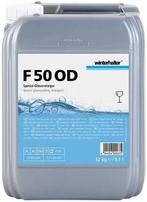 Winterhalter F 50 OD reinigingsmiddel 12 kg, Verzenden