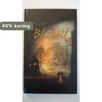 Bladstil 9789033628405 Leendert van Wezel, Boeken, Verzenden, Gelezen, Leendert van Wezel