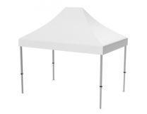 Opvouwbare Partytent 2×3 meter ALU frame zonder zijwanden.., Tuin en Terras, Partytenten, Partytent, Nieuw, 2 meter of meer, Verzenden