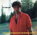 LP gebruikt - Jonathan Richman &amp; The Modern Lovers -..., Verzenden, Zo goed als nieuw