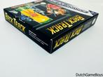 Gameboy Advance / GBA - Back Track - UKV, Spelcomputers en Games, Games | Nintendo Game Boy, Verzenden, Gebruikt