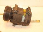 Aircopomp Renault Espace O94032, Auto-onderdelen, Ophalen of Verzenden, Nieuw
