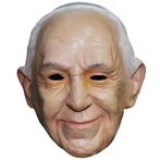 Paus masker kerk, Kleding | Dames, Verzenden, Nieuw
