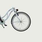 Alpina kinderfiets 22 inch, Ophalen of Verzenden, Gebruikt, Alpina