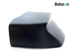 Kontpaneel Midden Piaggio | Vespa X Evo 125 2007-2008 M36601, Verzenden, Gebruikt