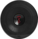 JBL Stage3 627 - Autospeakers - Ø 16,5 cm - 2-weg Coaxiaal -, Verzenden, Nieuw