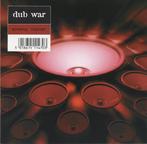 cd - Dub War - Enemy Maker, Verzenden, Zo goed als nieuw