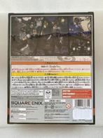 Disney - Action figure Sora Halloween Town Version - Kingdom, Nieuw