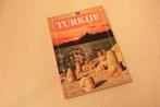 9789752850934 TURKIJE - Reisgids, Verzenden, Nieuw
