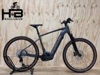 Focus Jarifa² 6.9 Nine 29 inch E-Mountainbike XT 2023, Fietsen en Brommers, Fietsen | Mountainbikes en ATB, Overige merken, Hardtail