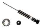 Bilstein B4 Replacement Schokdemper | Peugeot |  407 Sedan (, Verzenden, Nieuw