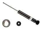 Bilstein B4 Replacement Schokdemper | Peugeot |  407 Sedan (, Nieuw, Verzenden