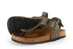 Kipling Sandalen in maat 27 Groen | 10% extra korting, Kinderen en Baby's, Kinderkleding | Schoenen en Sokken, Kipling, Verzenden