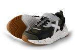Munich Sneakers in maat 23 Groen | 10% extra korting, Kinderen en Baby's, Kinderkleding | Schoenen en Sokken, Verzenden, Munich