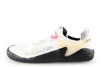 Vivobarefoot Sportschoenen in maat 42 Wit | 10% extra, Kleding | Dames, Schoenen, Verzenden, Vivobarefoot, Gedragen, Wit