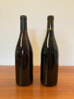 2021 L’Anglore Tavel & Lirac - Rhône - 2 Fles (0,75 liter), Nieuw