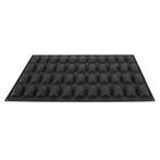 Pavoflex siliconen bakvorm 44 madeleines, Verzenden, Nieuw in verpakking