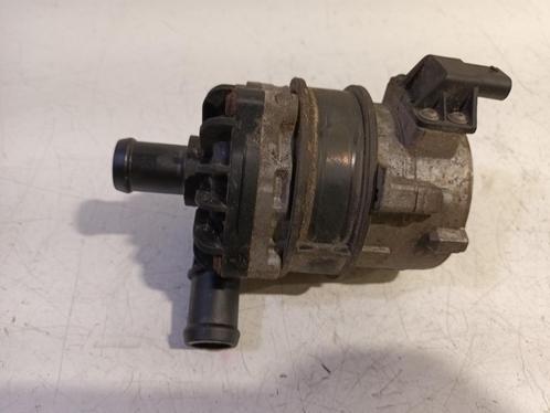 Waterpomp Audi A4 B8 S4 quattro 8K0965567, Auto-onderdelen, Motor en Toebehoren, ARN erkend, Stiba lid, Erkend duurzaam, Gebruikt