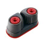 Harken Klem Aluminium - Standaard 3-12mm, Watersport en Boten, Ophalen of Verzenden, Nieuw