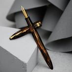 Sheaffer - Balance 875 - Zonder Minimumprijs - Vulpen, Nieuw