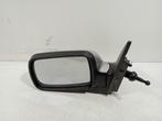 Spiegel buiten links Kia Picanto I 1.1, Auto-onderdelen, Ophalen of Verzenden, Gebruikt, Links, Kia