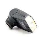 MCOPlus Speedlite MCO320 Flitser voor Nikon (Occasion), Audio, Tv en Foto, Fotografie | Flitsers, Ophalen of Verzenden, Zo goed als nieuw